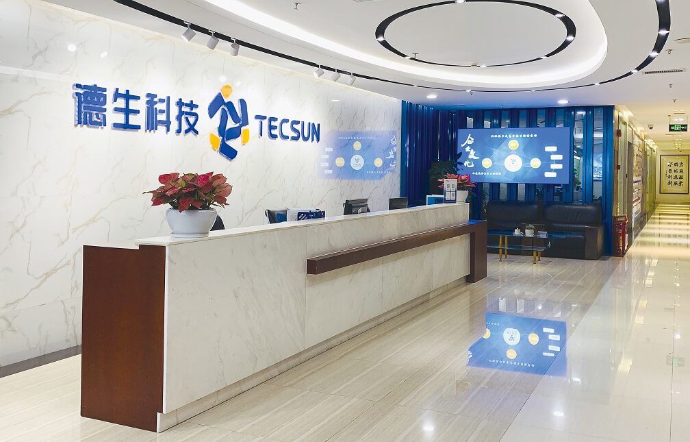 关于PA国际官网